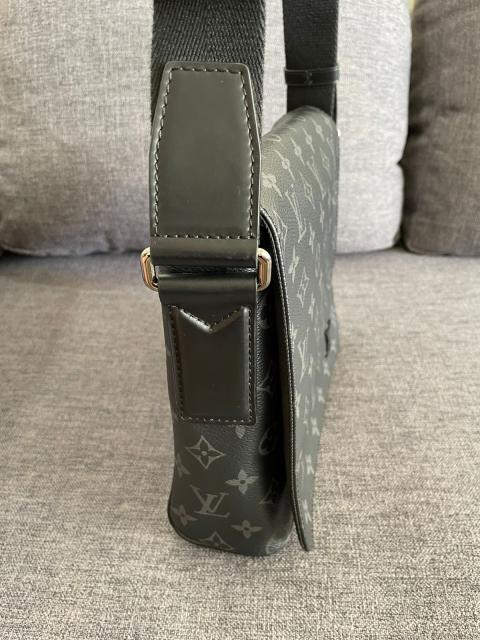 Large Product Preview Image 10